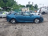 4T1DAACK7TU****** Reparables 2026 Toyota Camry en Estado de Maryland