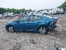 4T1DAACK7TU****** Salvamento 2026 Toyota Camry