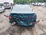 4T1DAACK7TU****** Usados 2026 Toyota Camry