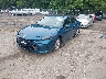 4T1DAACK7TU****** Usados y Reparables 2026 Toyota Camry en Dundalk