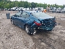 4T1DAACK7TU****** Salvamento y Reparables 2026 Toyota Camry en Dundalk