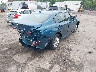 4T1DAACK7TU****** Salvamento y Destrozados 2026 Toyota Camry en Estado de Maryland