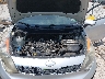KNADN5A39D6****** Repairable 2013 Kia Rio in Springfield