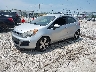 KNADN5A39D6****** Used and Repairable 2013 Kia Rio in Springfield