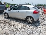 KNADN5A39D6****** Salvage and Repairable 2013 Kia Rio in Springfield