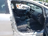 KNADN5A39D6****** Used and Repairable 2013 Kia Rio in Missouri State
