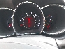 KNADN5A39D6****** Salvage 2013 Kia Rio in Springfield