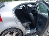 KNADN5A39D6****** Wrecked 2013 Kia Rio in Springfield