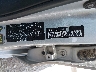 KNADN5A39D6****** Used 2013 Kia Rio in Springfield
