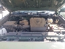 3TYCZ5AN3MT****** Repairable 2021 Toyota Tacoma in Atlanta South