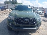 3TYCZ5AN3MT****** Wrecked 2021 Toyota Tacoma in Georgia State