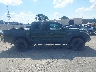 3TYCZ5AN3MT****** Used 2021 Toyota Tacoma in Georgia State