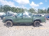 3TYCZ5AN3MT****** Repairable 2021 Toyota Tacoma in Georgia State