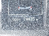 3TYCZ5AN3MT****** Salvage 2021 Toyota Tacoma