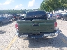3TYCZ5AN3MT****** Wrecked 2021 Toyota Tacoma