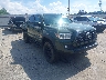 3TYCZ5AN3MT****** Salvage and Wrecked 2021 Toyota Tacoma in Atlanta South