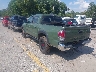 3TYCZ5AN3MT****** Salvage and Repairable 2021 Toyota Tacoma in Atlanta South