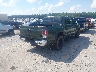 3TYCZ5AN3MT****** Salvage and Wrecked 2021 Toyota Tacoma in Georgia State
