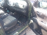 3TYCZ5AN3MT****** Used and Repairable 2021 Toyota Tacoma in Georgia State