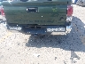 3TYCZ5AN3MT****** Salvage and Repairable 2021 Toyota Tacoma in Georgia State