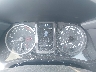 3TYCZ5AN3MT****** Salvage 2021 Toyota Tacoma in Atlanta South