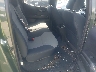 3TYCZ5AN3MT****** Wrecked 2021 Toyota Tacoma in Atlanta South