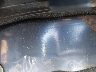 JTDKN3DU2D1****** Reparables 2013 Toyota Prius en Boston Shirley