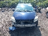 JTDKN3DU2D1****** Destrozados 2013 Toyota Prius en Estado de Massachusetts