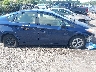 JTDKN3DU2D1****** Usados 2013 Toyota Prius en Estado de Massachusetts