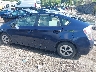 JTDKN3DU2D1****** Reparables 2013 Toyota Prius en Estado de Massachusetts