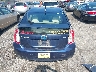 JTDKN3DU2D1****** Destrozados 2013 Toyota Prius