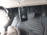 JTDKN3DU2D1****** Salvamento 2013 Toyota Prius en Estado de Massachusetts