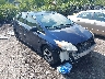 JTDKN3DU2D1****** Salvamento y Destrozados 2013 Toyota Prius en Boston Shirley