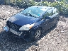 JTDKN3DU2D1****** Usados y Reparables 2013 Toyota Prius en Boston Shirley