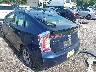 JTDKN3DU2D1****** Salvamento y Reparables 2013 Toyota Prius en Boston Shirley