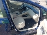 JTDKN3DU2D1****** Usados y Reparables 2013 Toyota Prius en Estado de Massachusetts