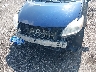 JTDKN3DU2D1****** Salvamento y Reparables 2013 Toyota Prius en Estado de Massachusetts