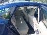 JTDKN3DU2D1****** Destrozados 2013 Toyota Prius en Boston Shirley