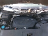 5FNRL6H23LB****** Reparables 2020 Honda Odyssey en Greenville