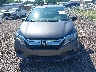 5FNRL6H23LB****** Destrozados 2020 Honda Odyssey en Estado de Carolina del Sur