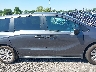 5FNRL6H23LB****** Usados 2020 Honda Odyssey en Estado de Carolina del Sur