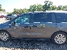 5FNRL6H23LB****** Reparables 2020 Honda Odyssey en Estado de Carolina del Sur