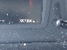 5FNRL6H23LB****** Salvamento 2020 Honda Odyssey
