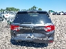 5FNRL6H23LB****** Destrozados 2020 Honda Odyssey