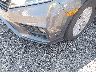 5FNRL6H23LB****** Usados 2020 Honda Odyssey