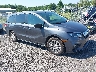 5FNRL6H23LB****** Salvage and Wrecked 2020 Honda Odyssey in Greenville