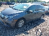 5FNRL6H23LB****** Usados y Reparables 2020 Honda Odyssey en Greenville