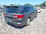 5FNRL6H23LB****** Salvamento y Destrozados 2020 Honda Odyssey en Estado de Carolina del Sur
