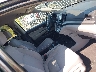 5FNRL6H23LB****** Usados y Reparables 2020 Honda Odyssey en Estado de Carolina del Sur