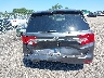 5FNRL6H23LB****** Salvamento y Reparables 2020 Honda Odyssey en Estado de Carolina del Sur